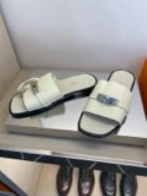 wholesale quality men hermes slipper model no. 212